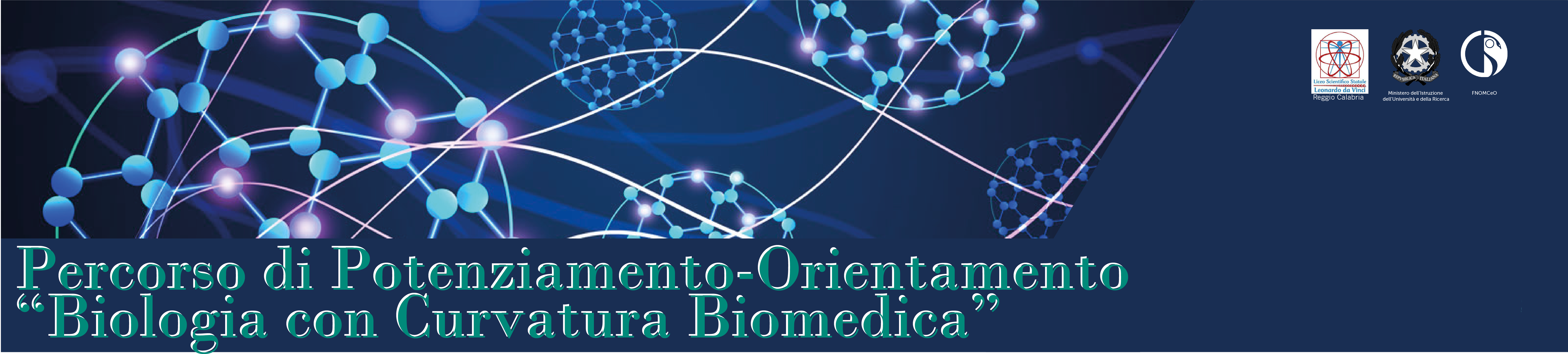 Logo Sperimentazione Biomedica