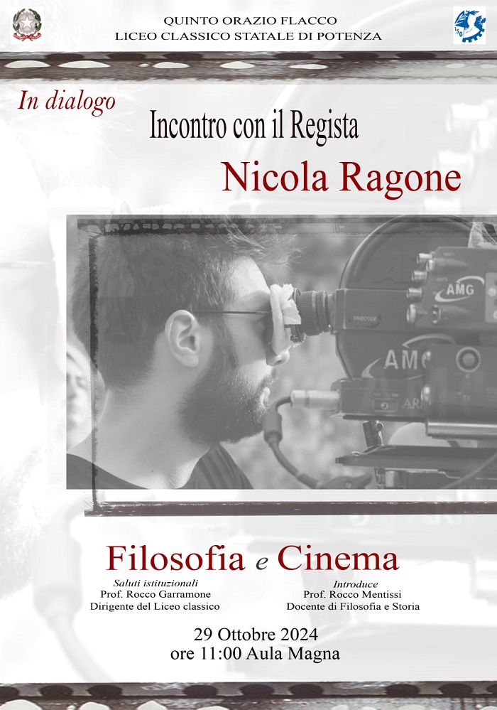 2024-11-11_23-03-17_nicola_ragone.jpg